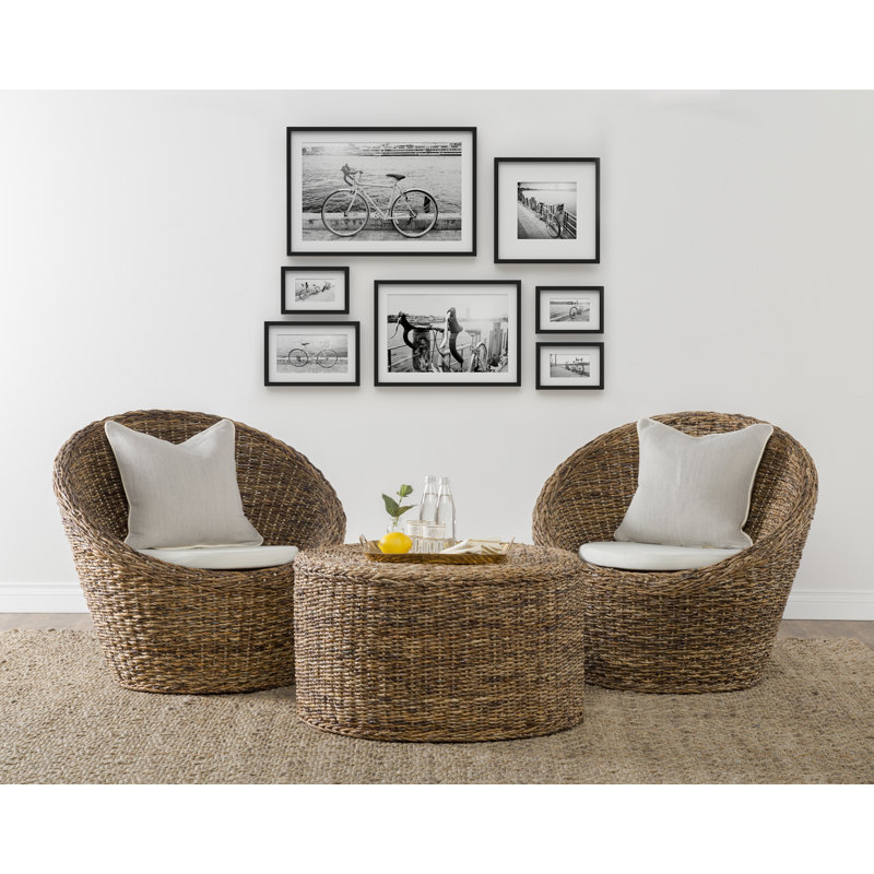 Kierra Chair